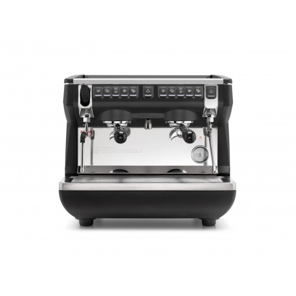 工芸品 Simone AppiaLifeCompact_grAlti_TotalB
